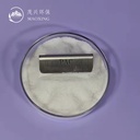 Product Importer Gallery 01 · bb2846c719
