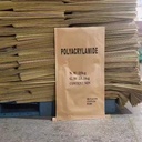 Product Importer Gallery 02 · dc799bd72f