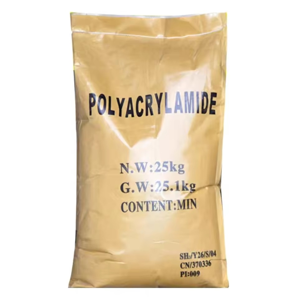 Product Importer Gallery 04 · 6dff2d9ba6