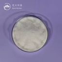 Product Importer Gallery 04 · d2139c9546