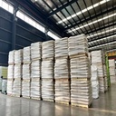 Product Importer Gallery 01 · f50ceb52c4