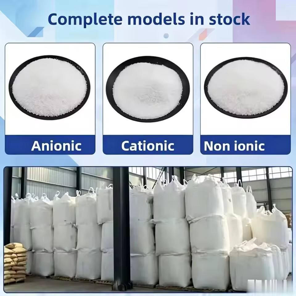 Product Importer Gallery 02 · 18f7954335