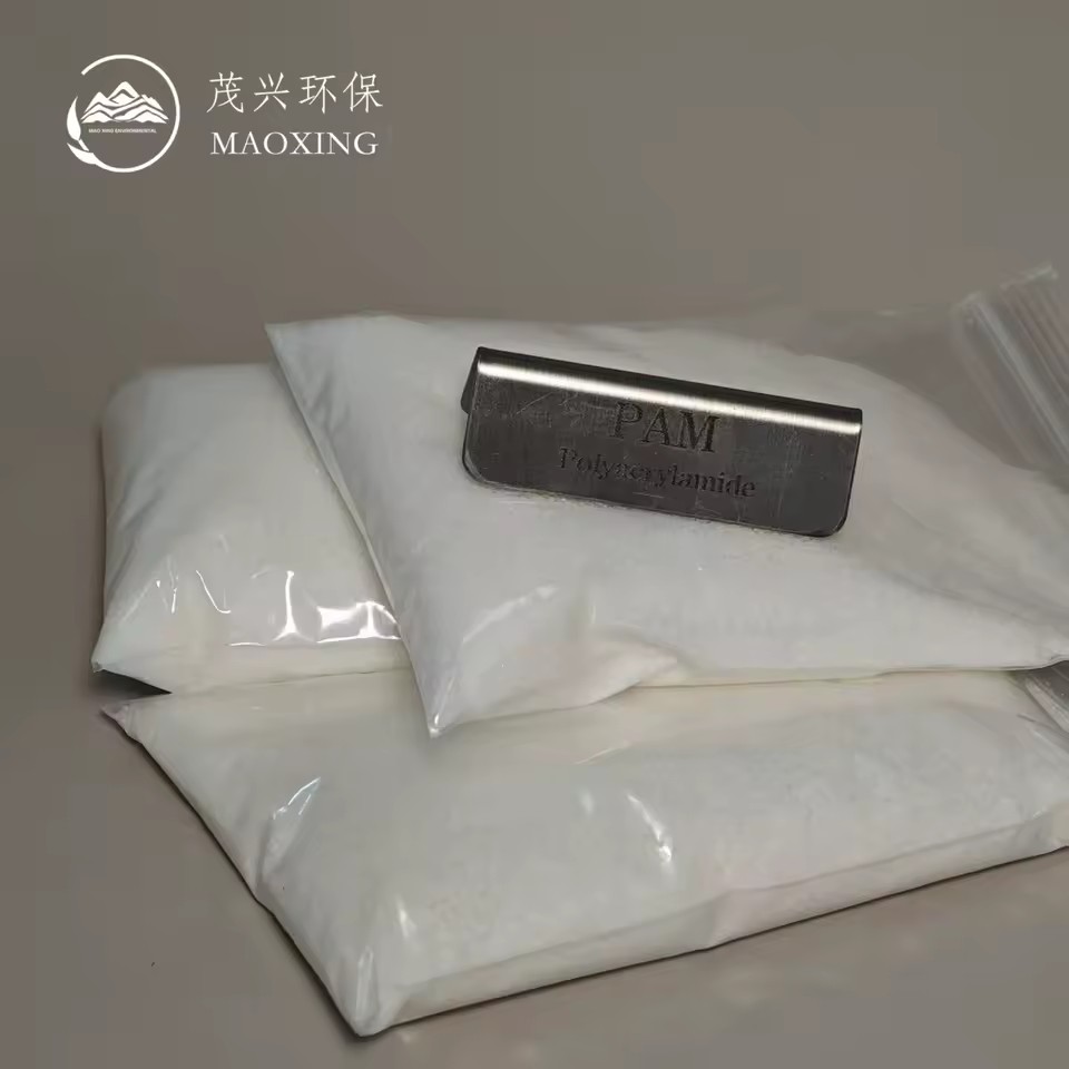 Product Importer Gallery 04 · fc0035ffe3