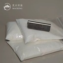 Product Importer Gallery 04 · fc0035ffe3