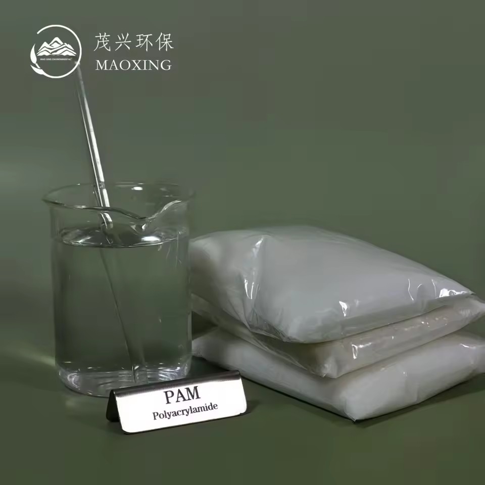 Product Importer Gallery 03 · 315a1a228f