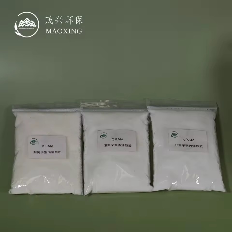 Product Importer Gallery 05 · 6b226fbe3a