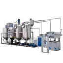 Product Importer Gallery 04 · 9300c0369e