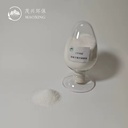 Product Importer Gallery 05 · c3329dcbcd