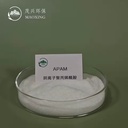 Product Importer Gallery 04 · 01667591ee