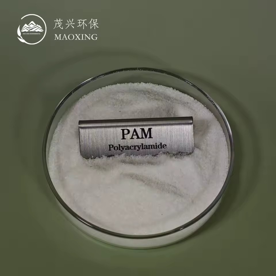 Product Importer Gallery 02 · 2a8d1a460b