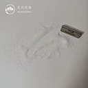 Product Importer Gallery 02 · 0d7a32d887