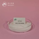 Product Importer Gallery 03 · 27a9db32a2