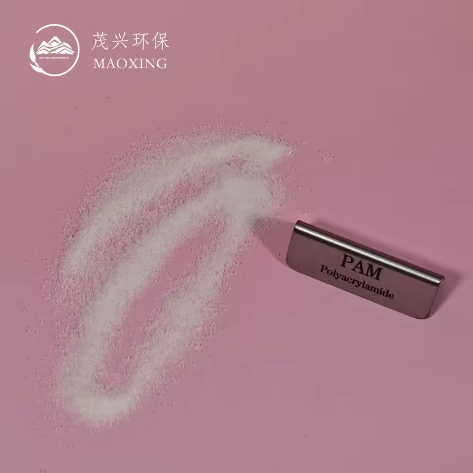 Product Importer Gallery 01 · c288d8d19e