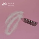 Product Importer Gallery 01 · c288d8d19e