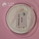 Product Importer Gallery 02 · ad9a47f166