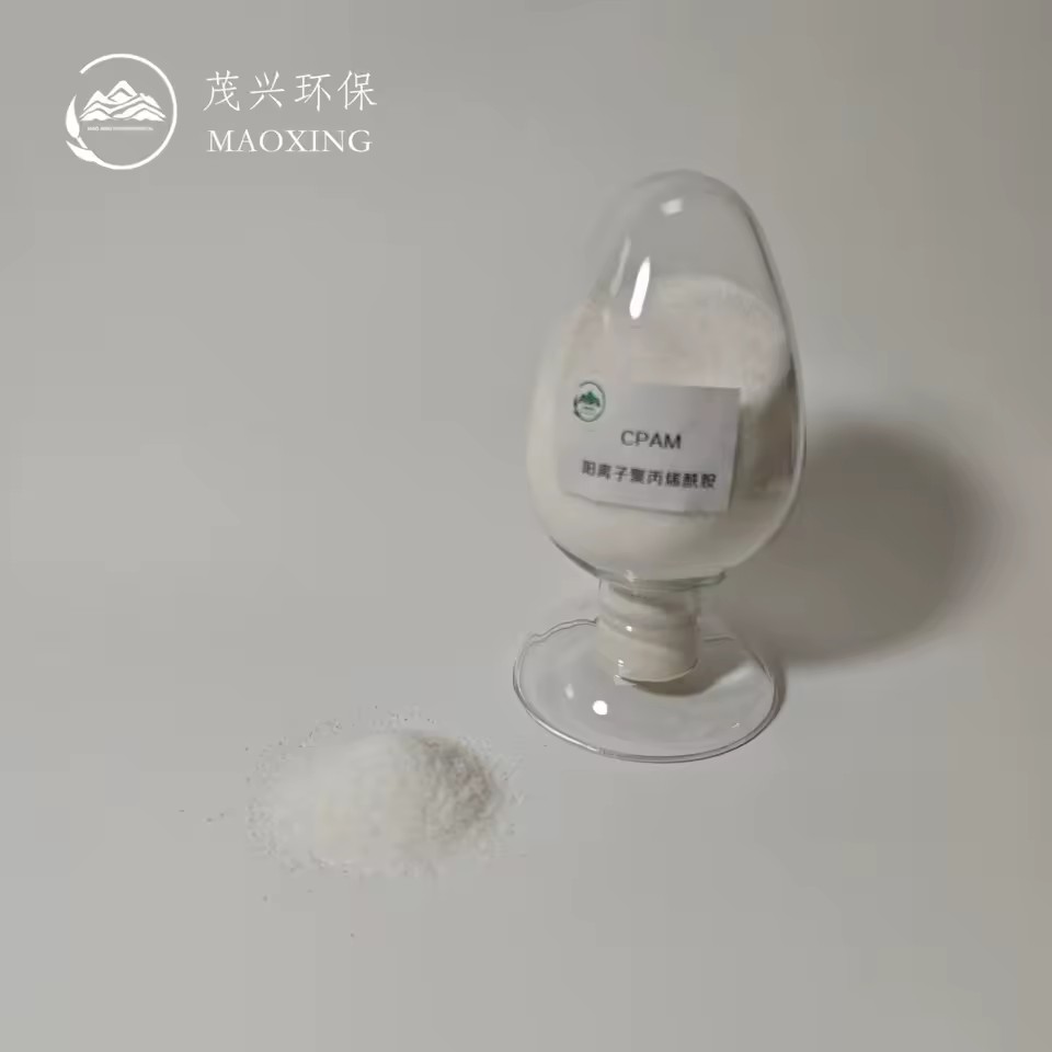 Product Importer Gallery 03 · c3329dcbcd