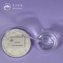 Product Importer Gallery 05 · 9c723da4d9