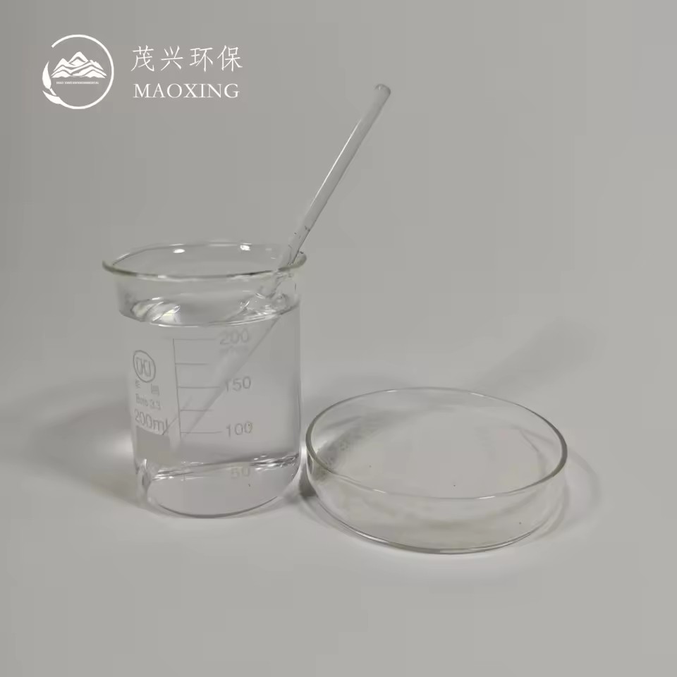 Product Importer Gallery 01 · 55ed169744