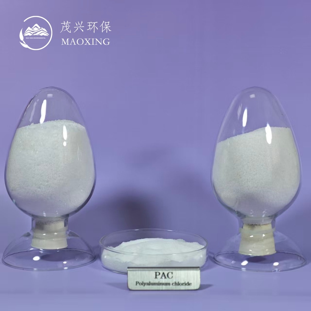 Product Importer Gallery 01 · aed925e515