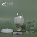 Product Importer Gallery 03 · c04570f158