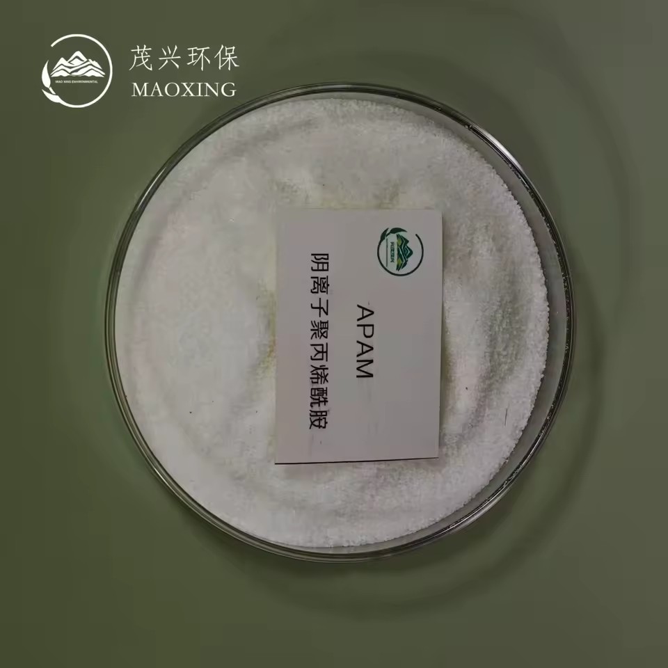 Product Importer Gallery 01 · 69d0ea3679