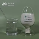 Product Importer Gallery 04 · ae2d05c6b3