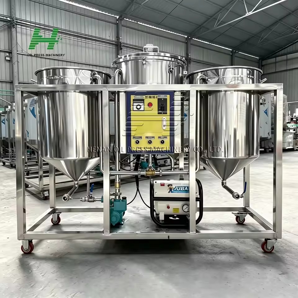 Product Importer Gallery 02 · e1240f9953