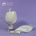 Product Importer Gallery 04 · e6748bad94