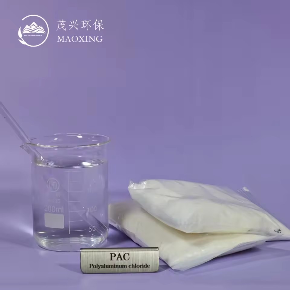 Product Importer Gallery 05 · b745545ed6
