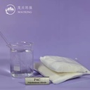 Product Importer Gallery 05 · b745545ed6