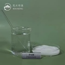 Product Importer Gallery 04 · aae08bd297