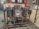 Product Importer Gallery 05 · 0c1e463683