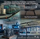 Product Importer Gallery 05 · ce5707af7a