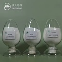 Product Importer Gallery 05 · c50c9b9a3b