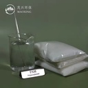 Product Importer Gallery 01 · de2e86cc66