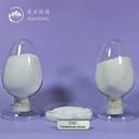 Product Importer Gallery 01 · 5a2edbb5ba