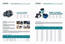 Product Importer Gallery 02 · 3767ac2b0c
