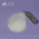 Product Importer Gallery 04 · 219ba19652