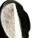 Product Importer Gallery 02 · a395013a4f