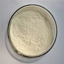 Product Importer Gallery 03 · 6405b2cd11