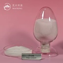 Product Importer Gallery 02 · 7053b68fca