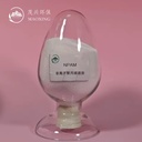 Product Importer Gallery 05 · f1d00f37ef