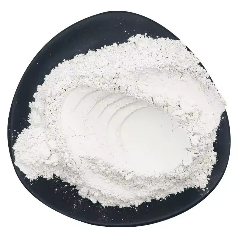 Product Importer Gallery 04 · 6f83cbe0a0