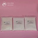 Product Importer Gallery 04 · 1b8036403f