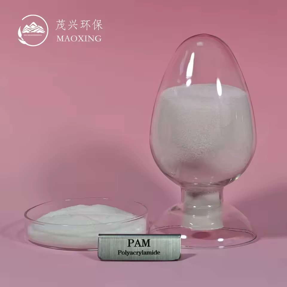 Product Importer Gallery 03 · eb35439b01