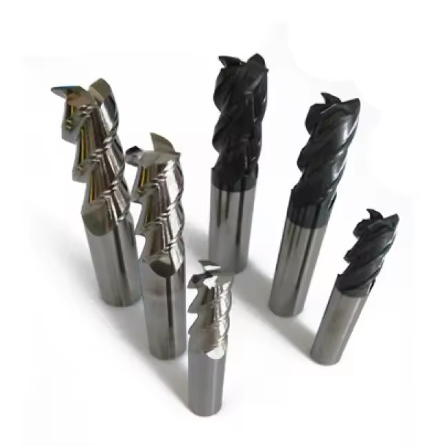 Product Importer Gallery 02 · 783fbda006
