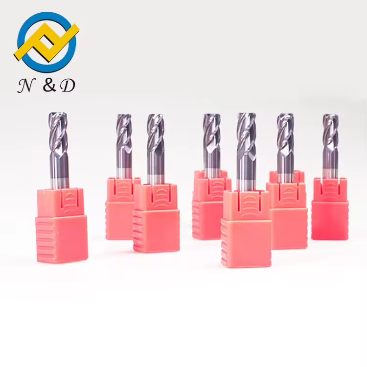 Product Importer Gallery 02 · 65fc67984d