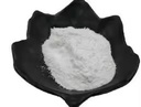 Product Importer Gallery 02 · ac3c3c1ced