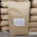 Product Importer Gallery 02 · 85abb51da4