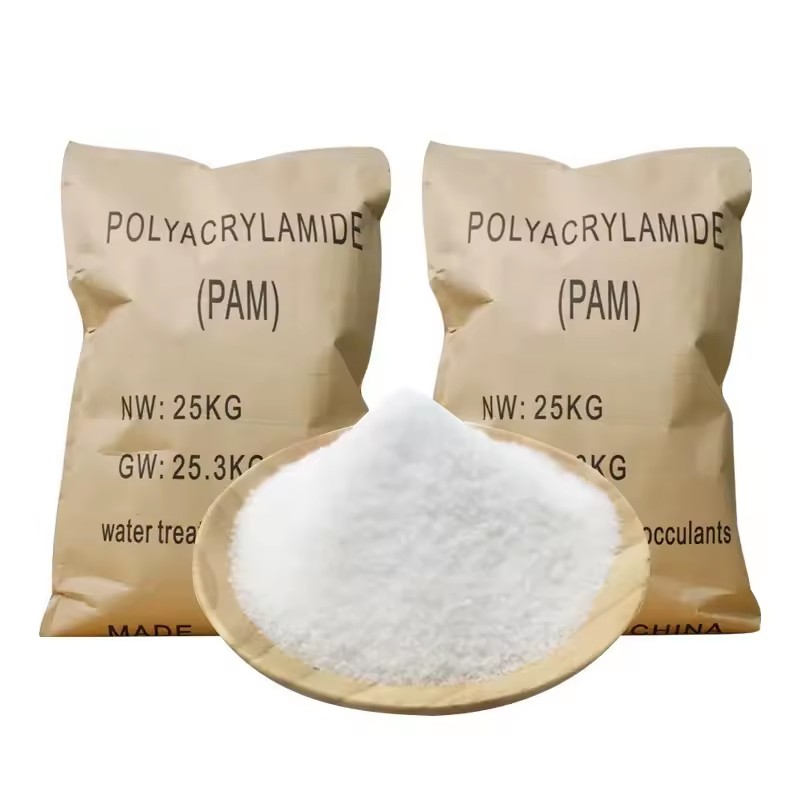 Product Importer Gallery 03 · b9d893ac70